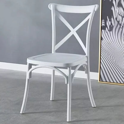 Silla Sena