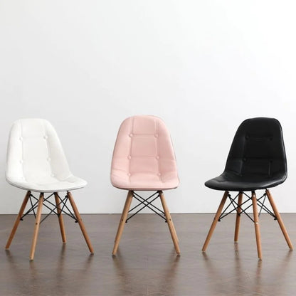 Silla Buckle