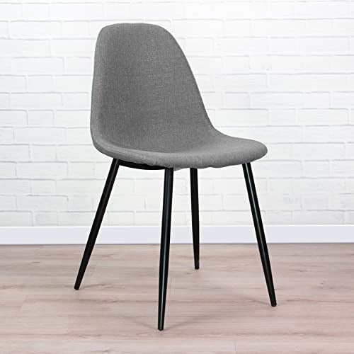 Silla Trendy