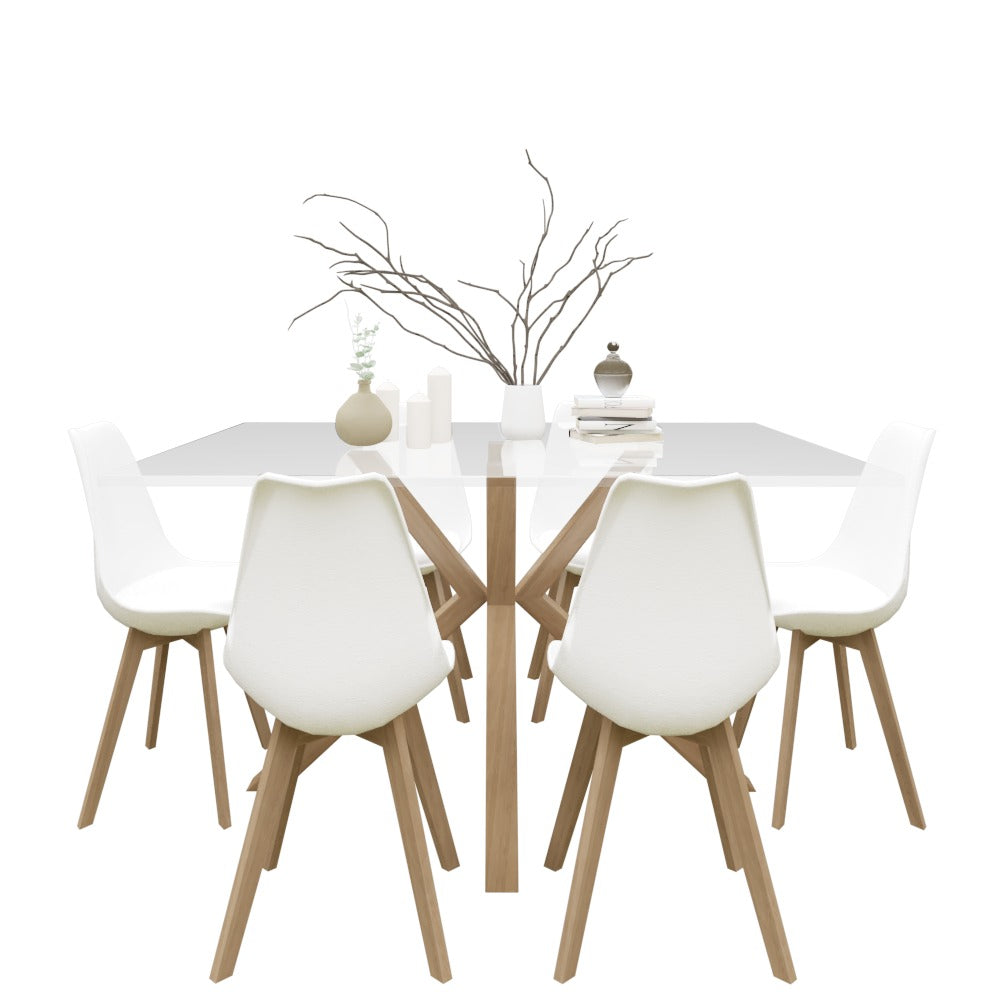 Comedor Helena