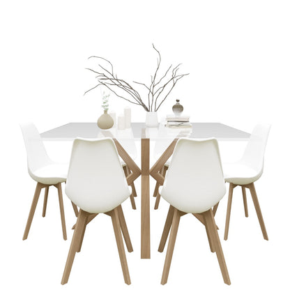 Comedor Helena