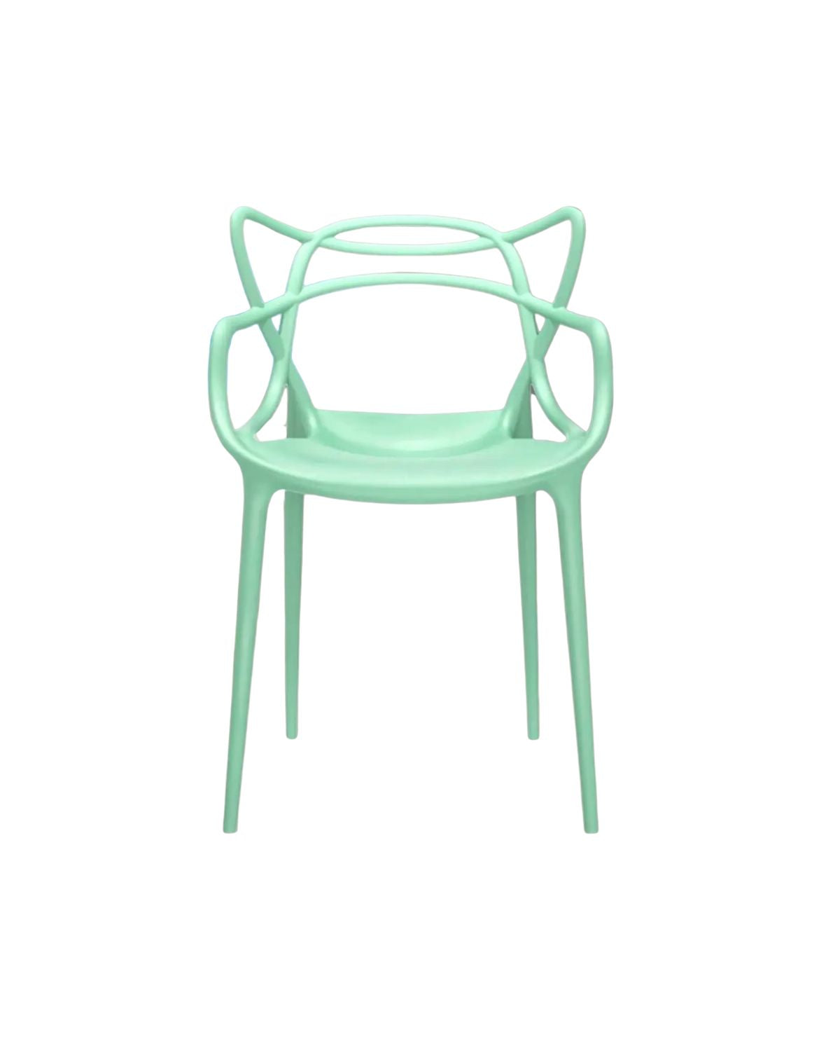 Silla Master