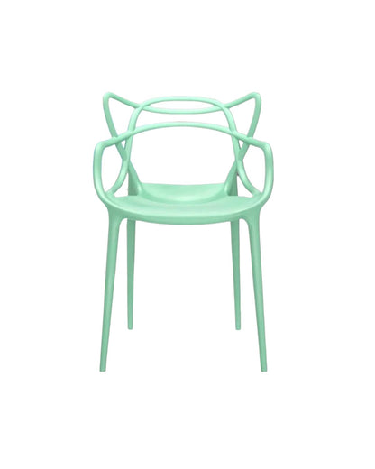 Silla Master