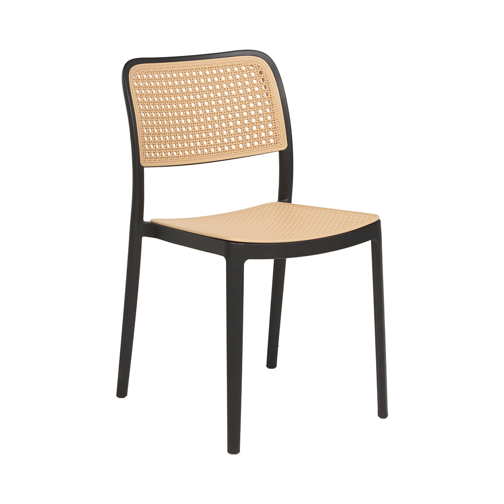 Silla Urban