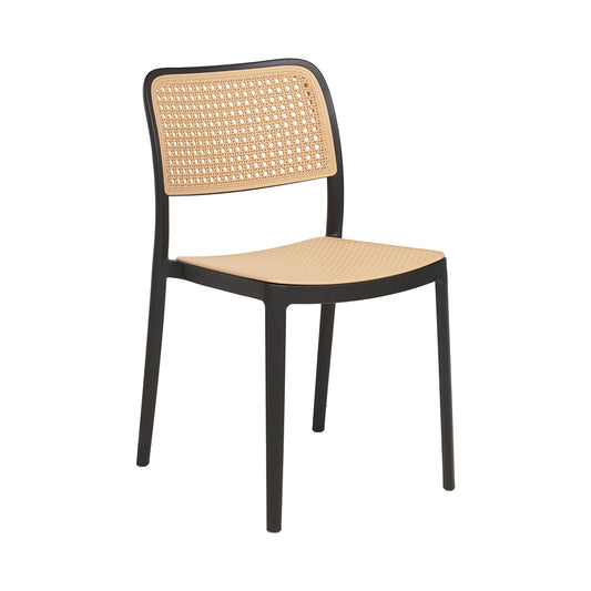 Silla Urban