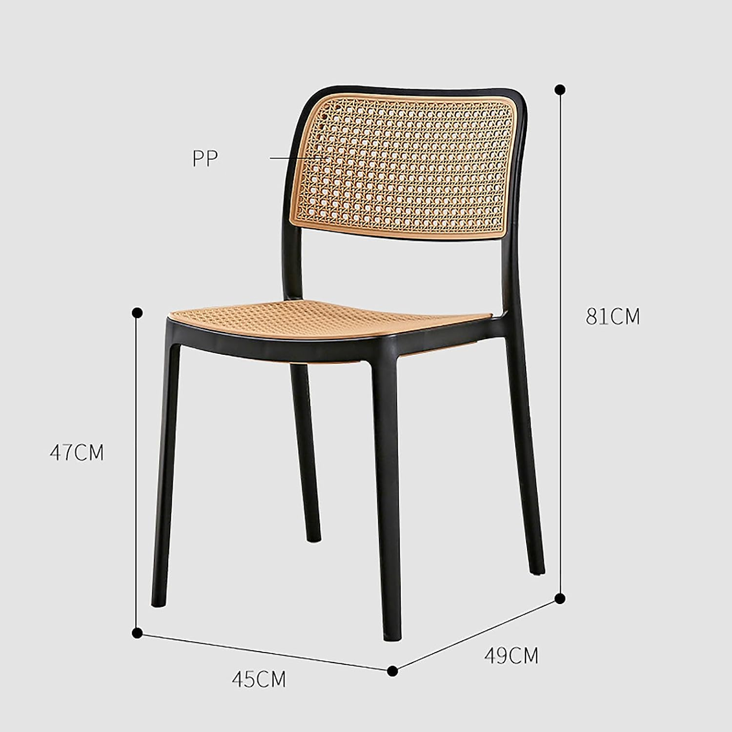 Silla Urban