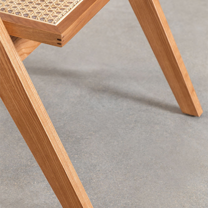 Silla Chandigarh Rattan
