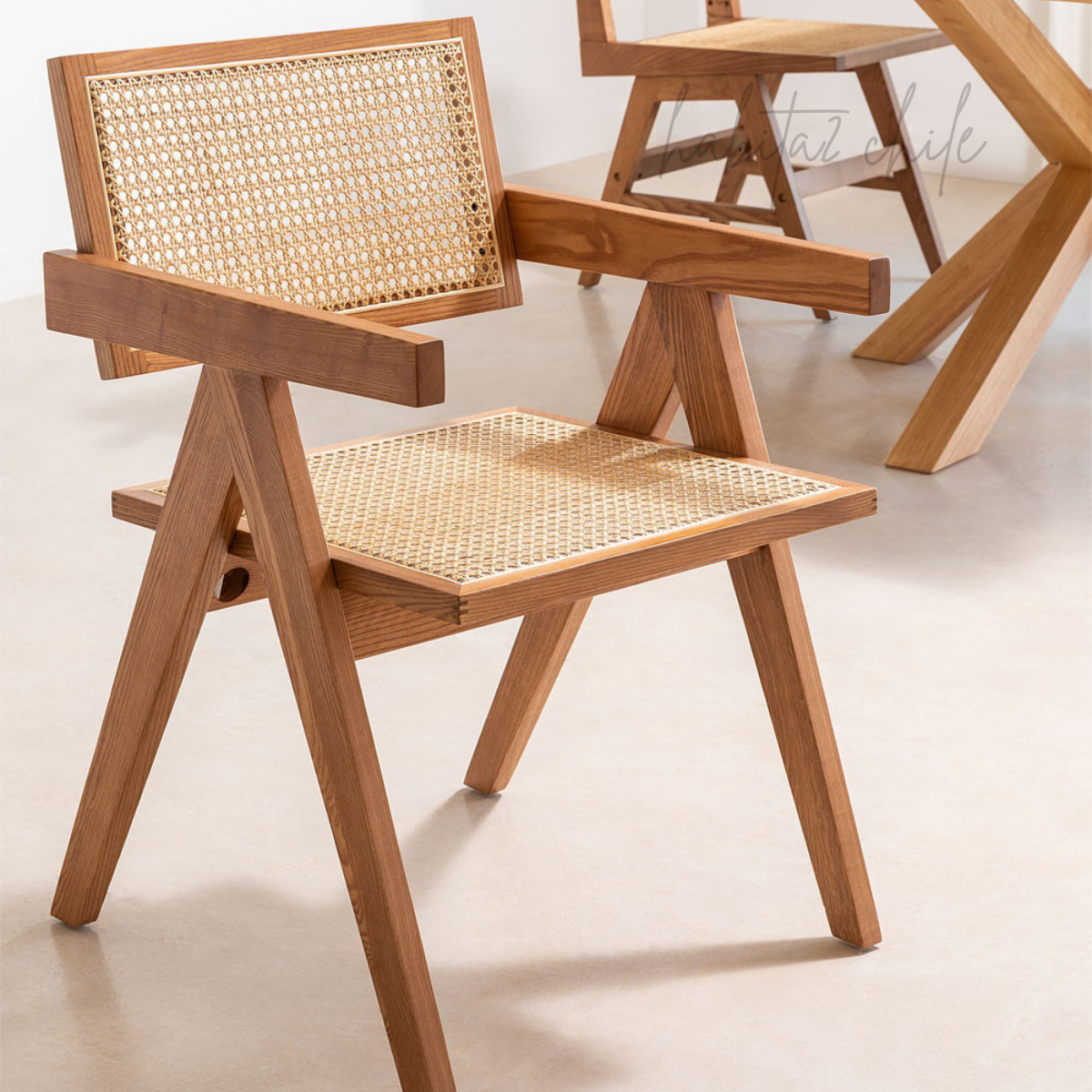 Silla Chandigarh Rattan