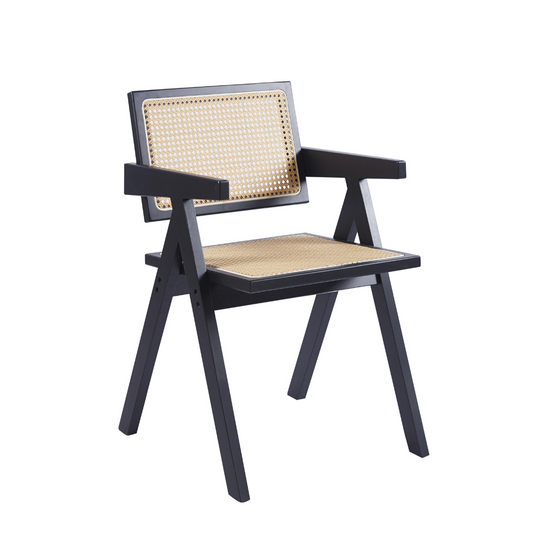 Silla Chandigarh Rattan