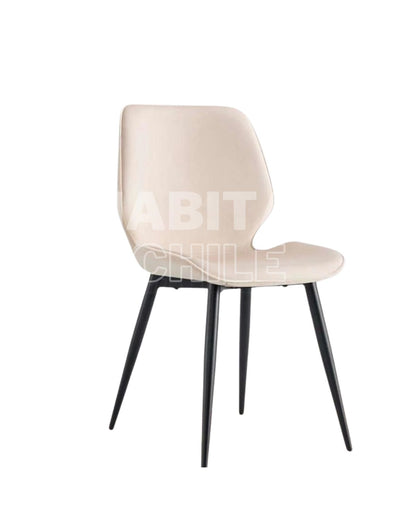 Silla Gabriel