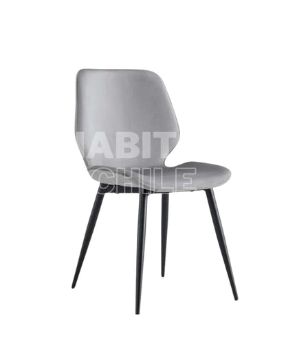 Silla Gabriel