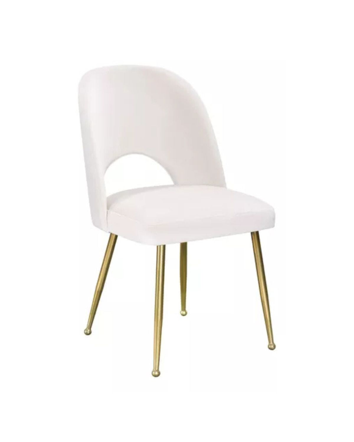 Silla Elsa