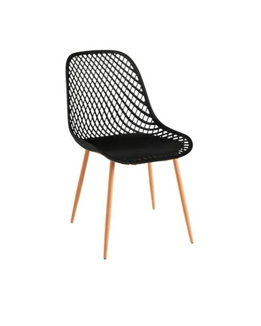 Silla Panal