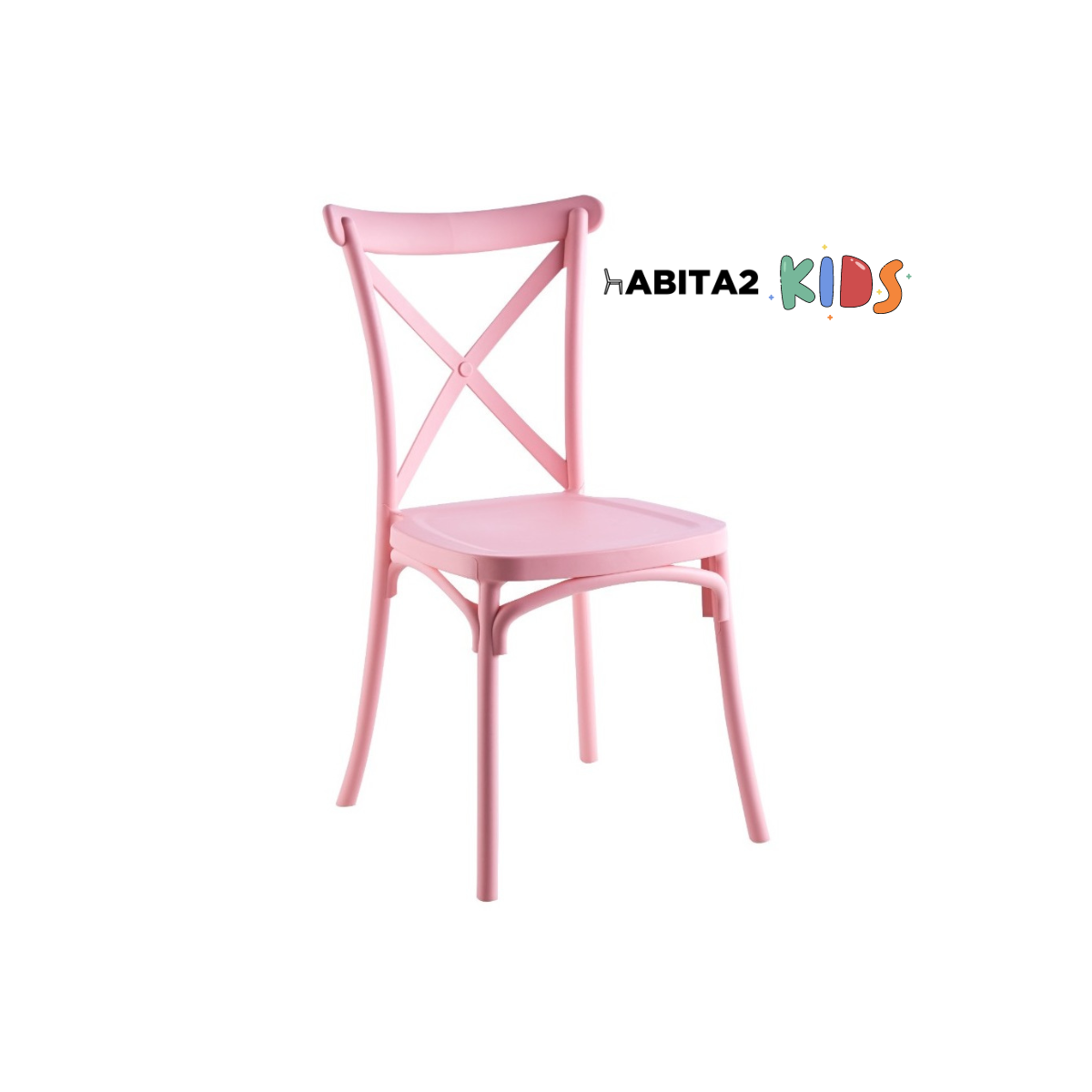 Silla Sena Infantil