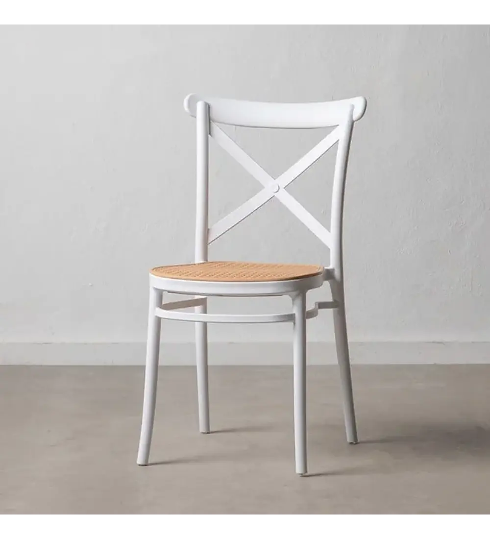 Silla Sena Top