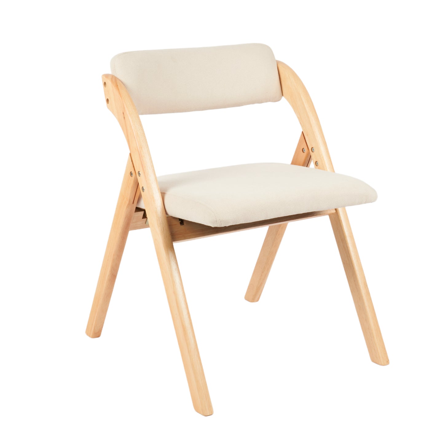 Silla Plegable Skinny