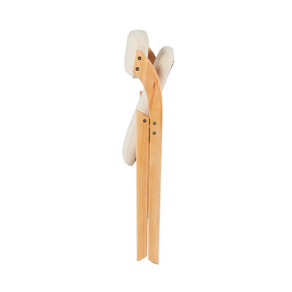 Silla Plegable Skinny