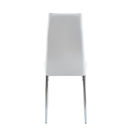 Silla Dining