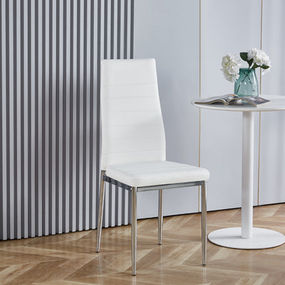 Silla Dining