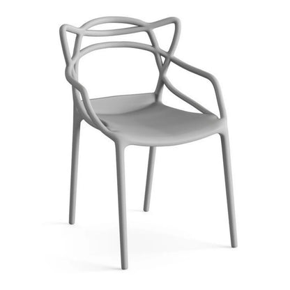 Silla Master