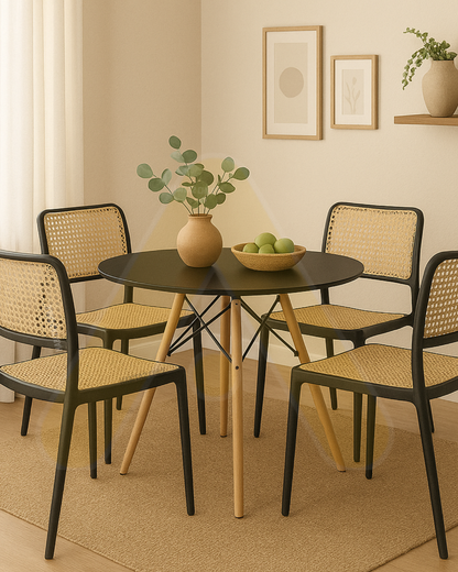 Comedor Urban Eames