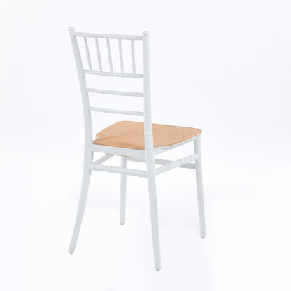 Silla Chiavari Top