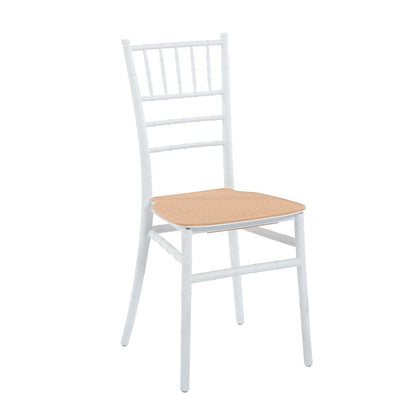 Silla Chiavari Top