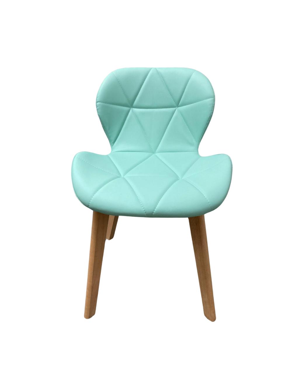 Silla Radar Wood