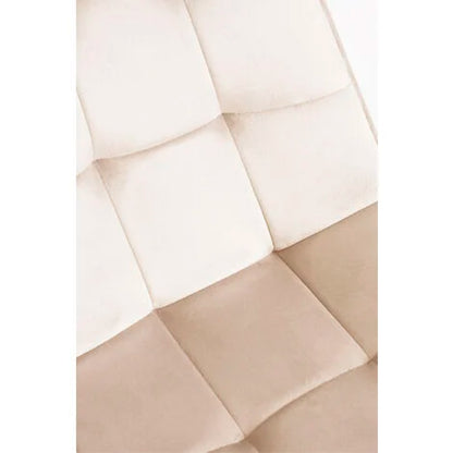 Silla Cuadros