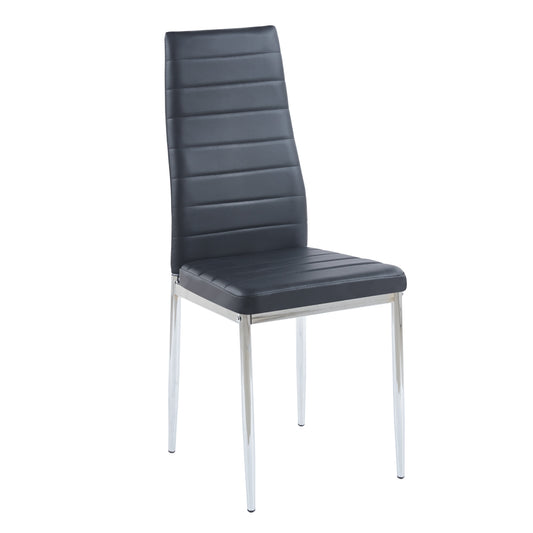 Silla Dining