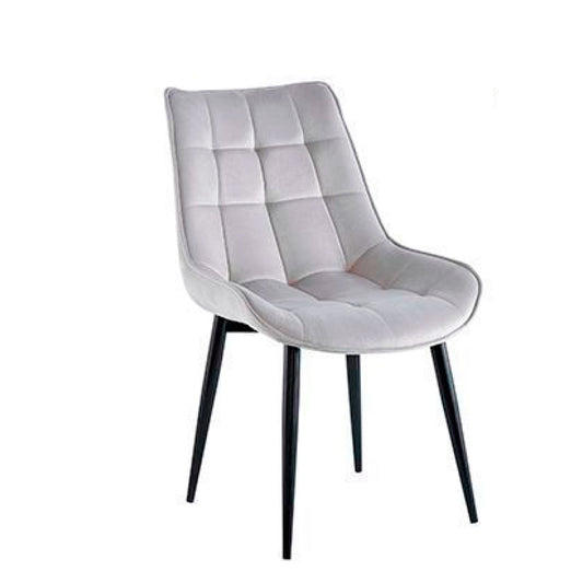 Silla Cuadros