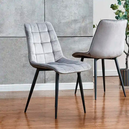 Silla Cuadros