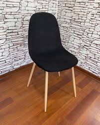 Silla Trendytop