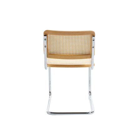 Silla Cesca Breuer