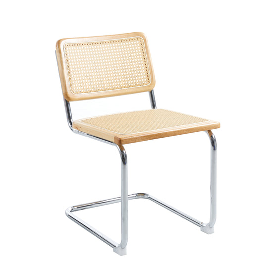 Silla Cesca Breuer