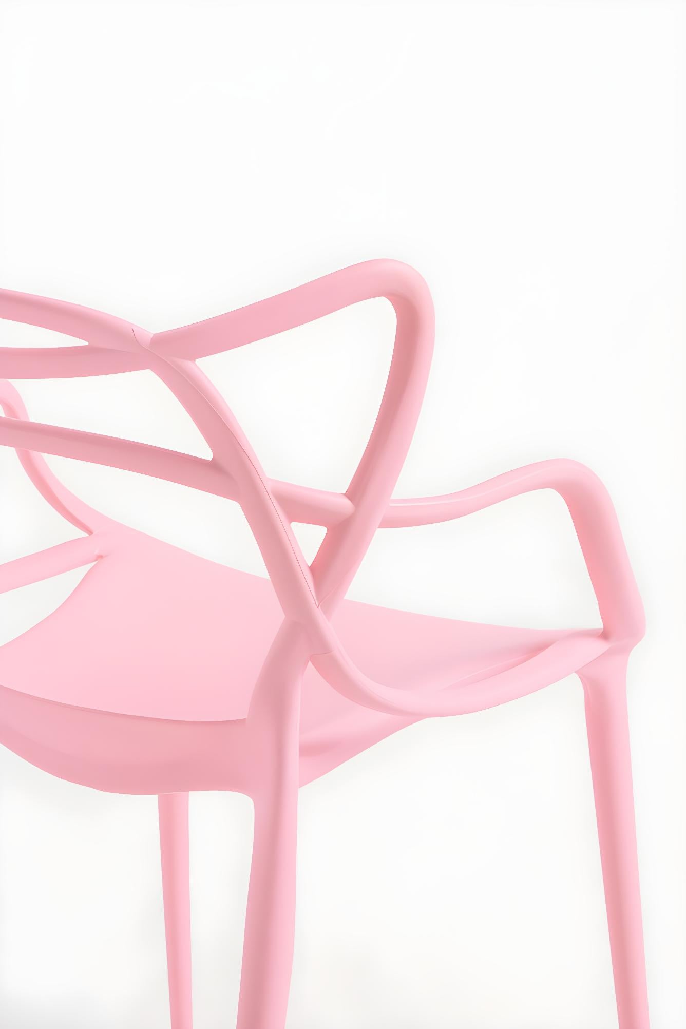 Silla Master